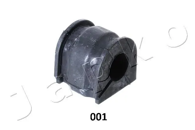 JAPKO GOJ001 Втулка стабилизатора