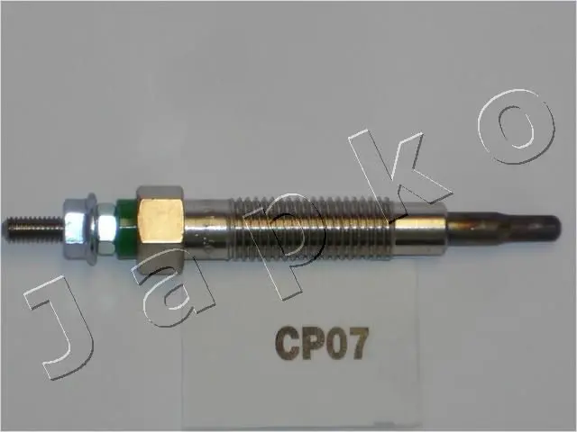 CP07 Свеча накаливания