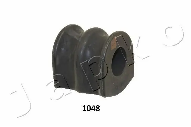JAPKO GOJ1048 Втулка, стабилизатор