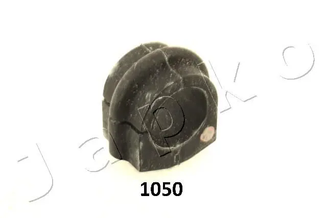 JAPKO GOJ1050 Втулка, стабилизатор