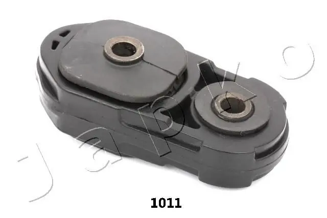 JAPKO GOJ1011 Подвеска, двигатель