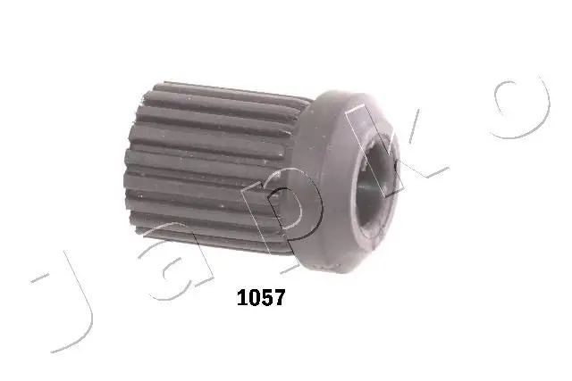 JAPKO GOJ1057 Втулка, листовая рессора