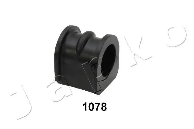 JAPKO GOJ1078 Втулка, стабилизатор