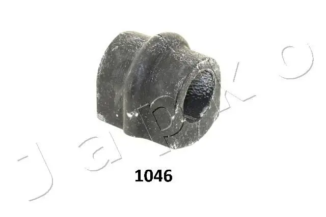 JAPKO GOJ1046 Втулка, стабилизатор