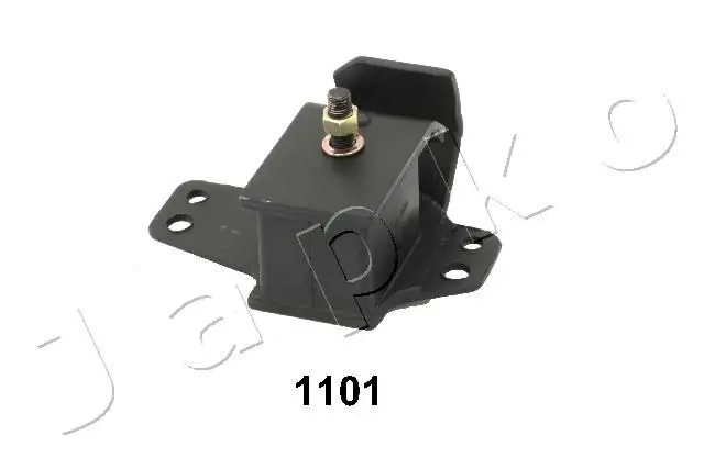 GOJ1101 Подвеска, двигатель
