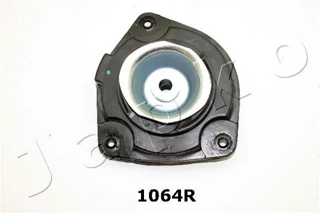 JAPKO GOJ1064R Опора стойки амортизатора
