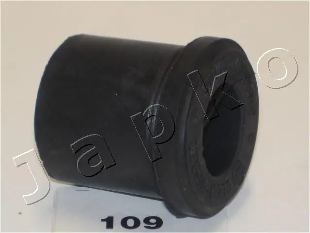 JAPKO GOJ109 Втулка рессоры