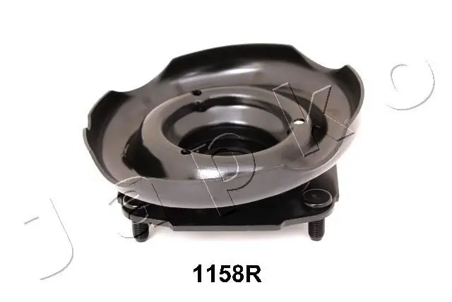 GOJ1158R 