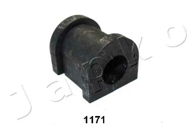GOJ1171 Втулка, стабилизатор