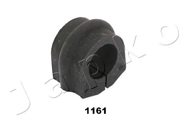 GOJ1161 Bearing bush, stabiliser