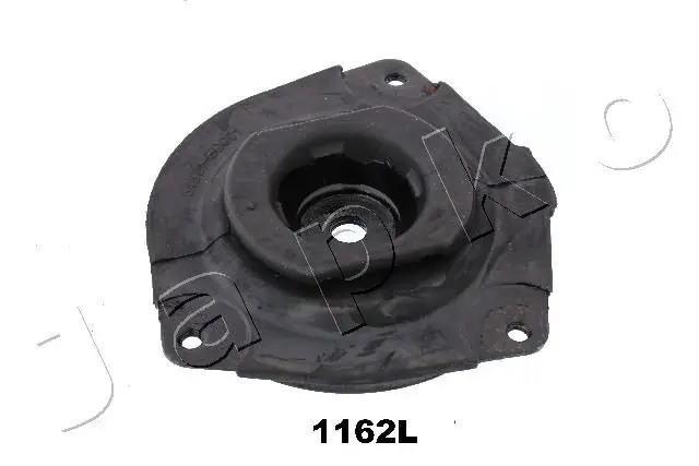 JAPKO GOJ1162L Опора стойки амортизатора