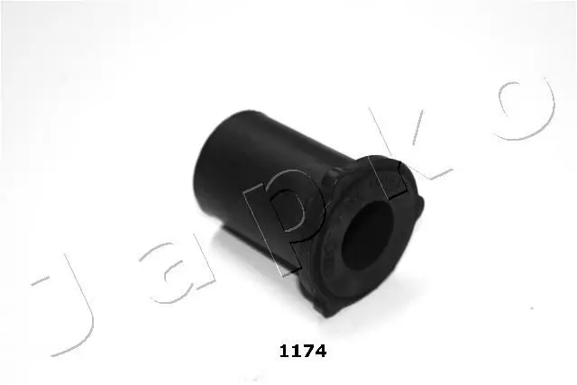JAPKO GOJ1174 Втулка, листовая рессора