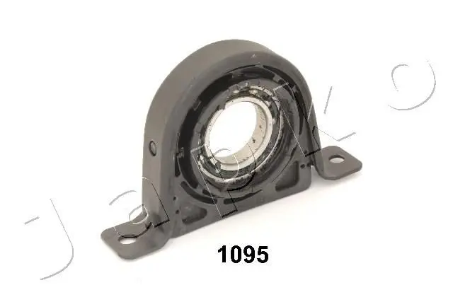 JAPKO GOJ1095 Подшипник, промежуточный