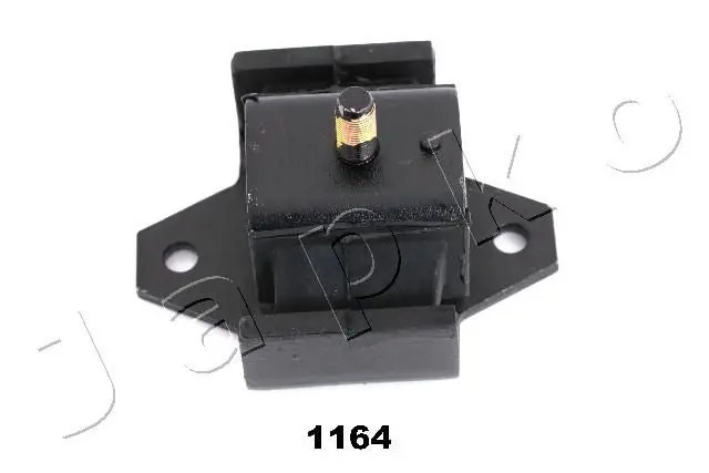 JAPKO GOJ1164 Подвеска, двигатель