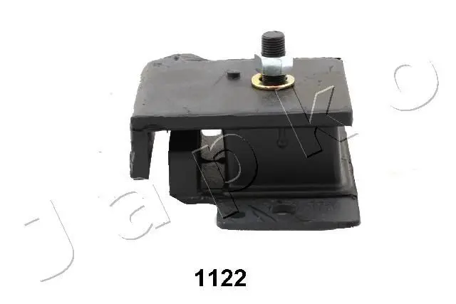 GOJ1122 Подвеска, двигатель