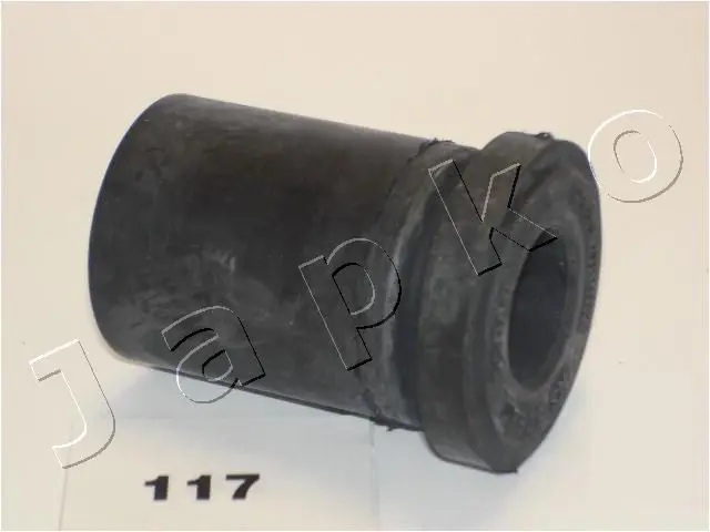 GOJ117 Втулка, листовая рессора