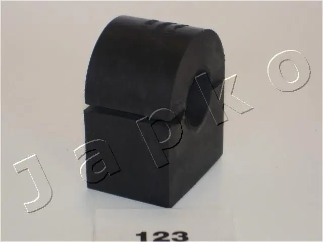 GOJ123 Втулка, стабилизатор