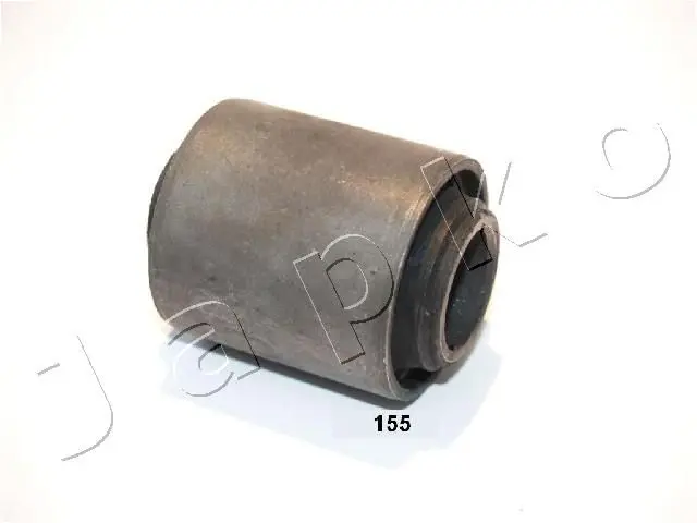 JAPKO GOJ155 Подвеска, рычаг независимой