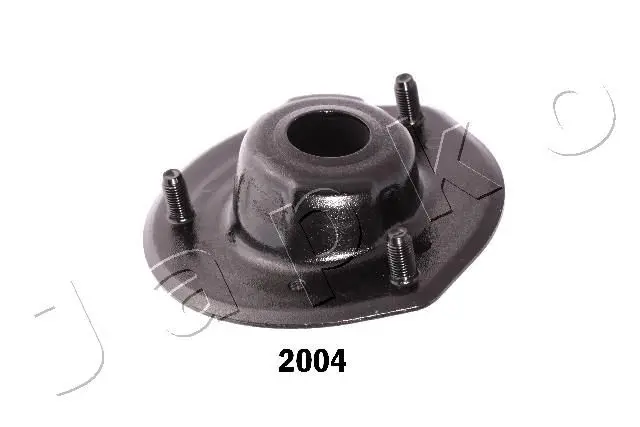 GOJ2004 Опора стойки амортизатора