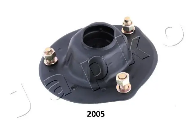 JAPKO GOJ2005 Опора стойки амортизатора