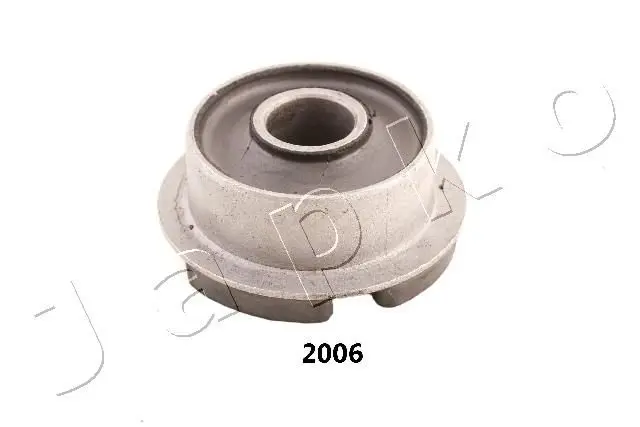 JAPKO GOJ2006 Holder, control arm mounting