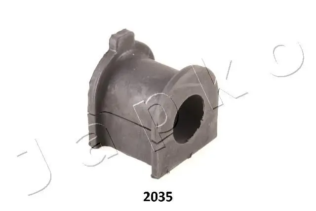 JAPKO GOJ2035 Втулка, стабилизатор