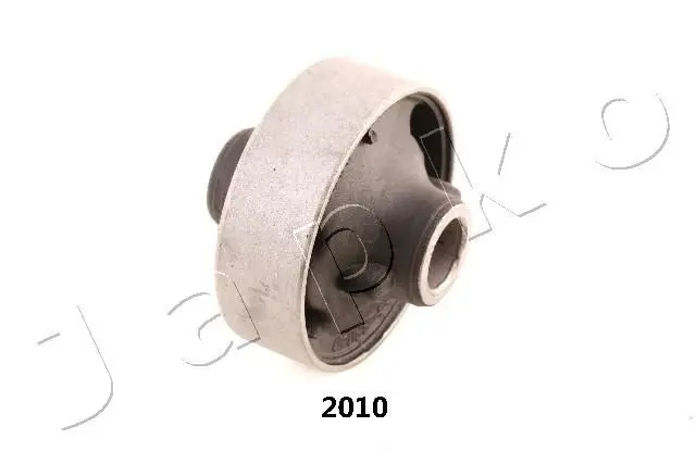 JAPKO GOJ2010 Подвеска, рычаг независимой