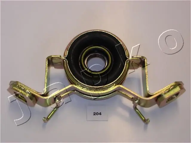 JAPKO GOJ204 Подшипник, промежуточный