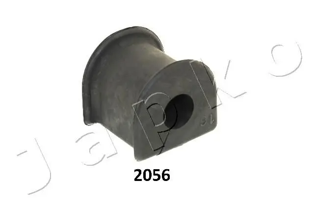 JAPKO GOJ2056 Втулка, стабилизатор