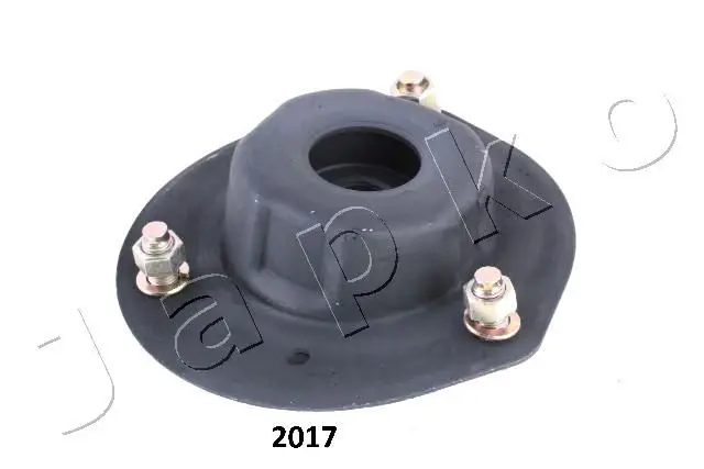 JAPKO GOJ2017 Top strut mounting