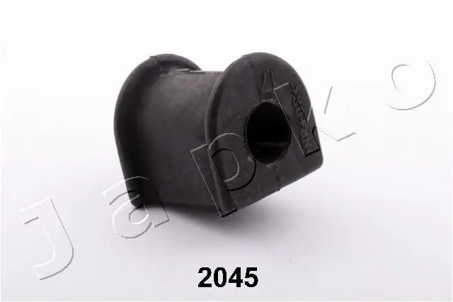 GOJ2045 Втулка, стабилизатор