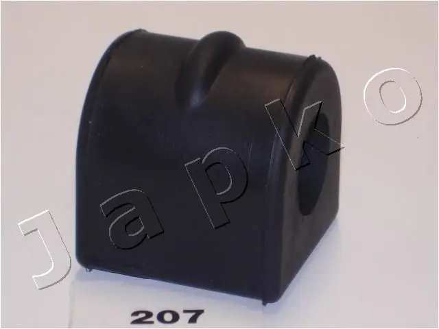 GOJ207 Втулка, стабилизатор