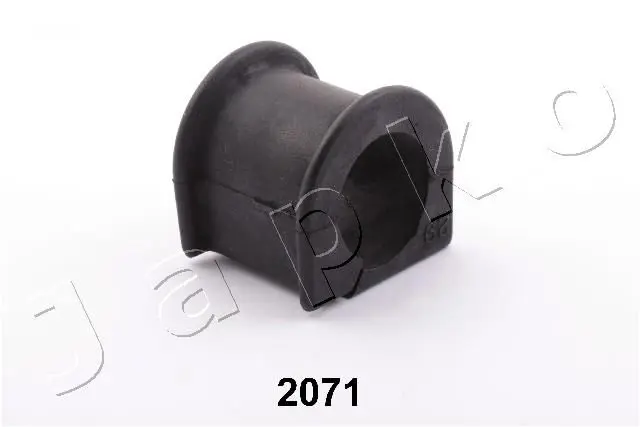 JAPKO GOJ2071 Втулка, стабилизатор