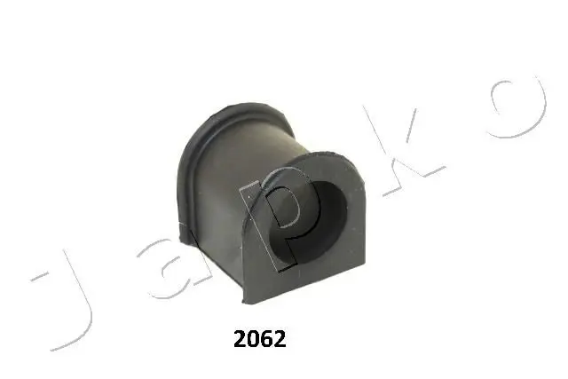 JAPKO GOJ2062 Втулка, стабилизатор