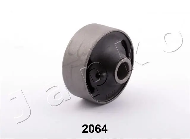 GOJ2064 Подвеска, рычаг независимой
