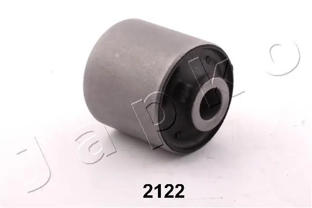 JAPKO GOJ2122 Подвеска, рычаг независимой