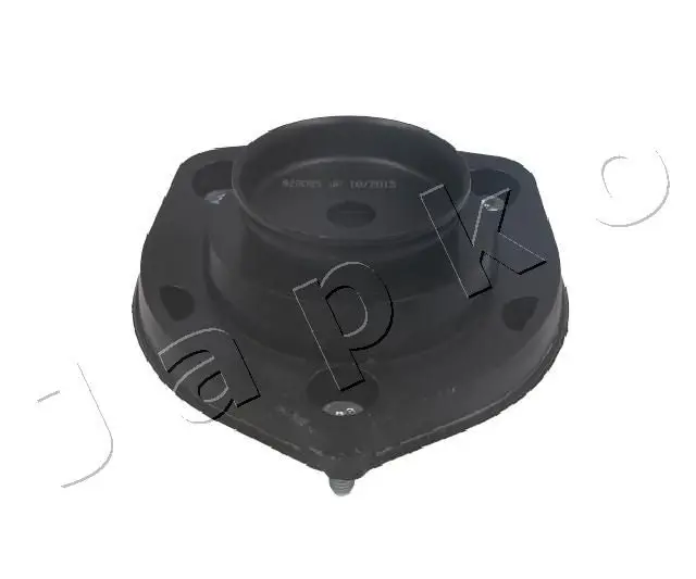 JAPKO GOJ2084 Опора стойки амортизатора