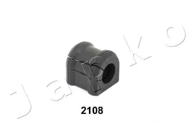 JAPKO GOJ2108 Втулка стабилизатора