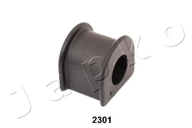 GOJ2301 Втулка, стабилизатор