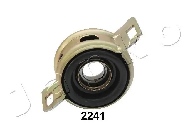 JAPKO GOJ2241 Подшипник, промежуточный