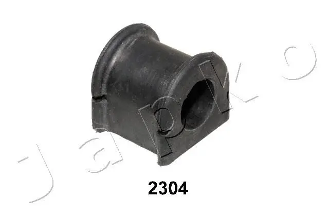 GOJ2304 Втулка, стабилизатор