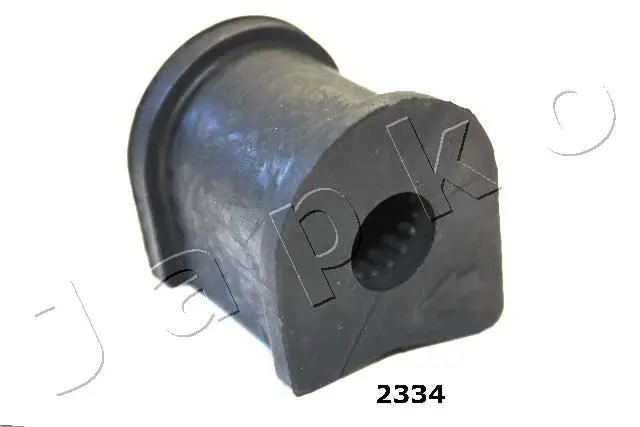 GOJ2334 Втулка, стабилизатор