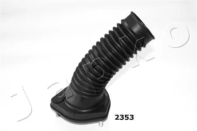 GOJ2353 