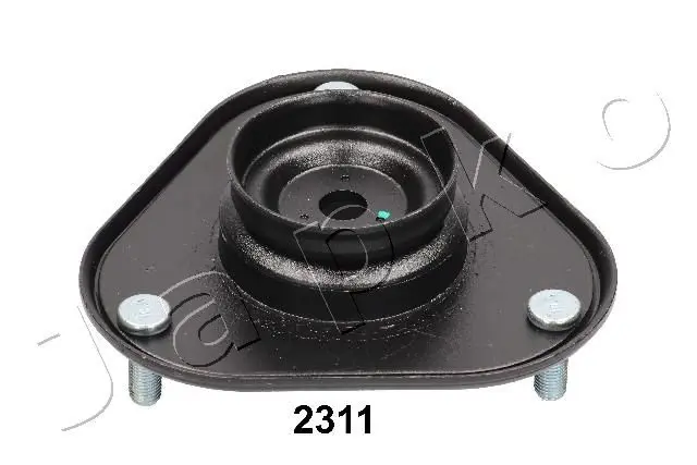JAPKO GOJ2311 Опора стойки амортизатора