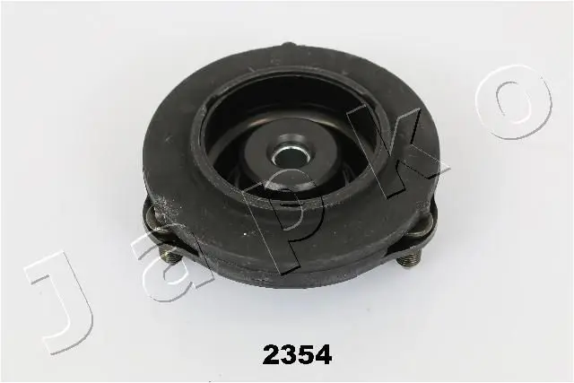 GOJ2354 