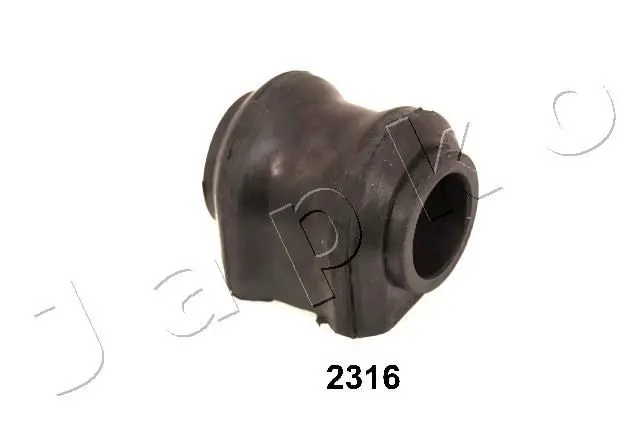 GOJ2316 Втулка, стабилизатор