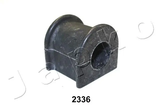 GOJ2336 Втулка, стабилизатор