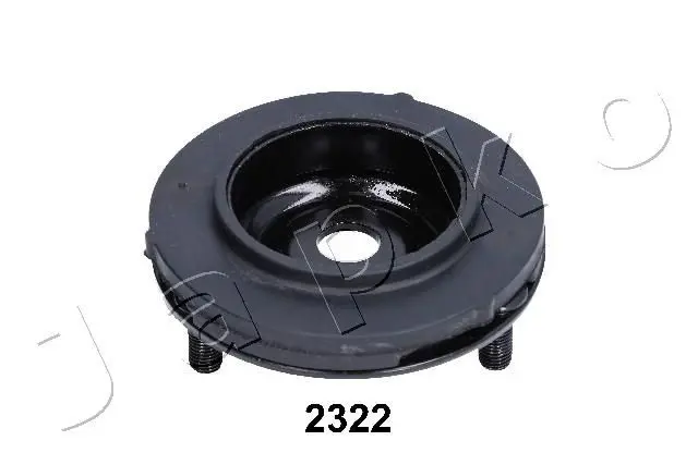 GOJ2322 