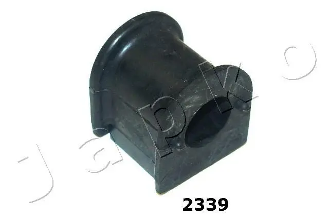 GOJ2339 Втулка, стабилизатор