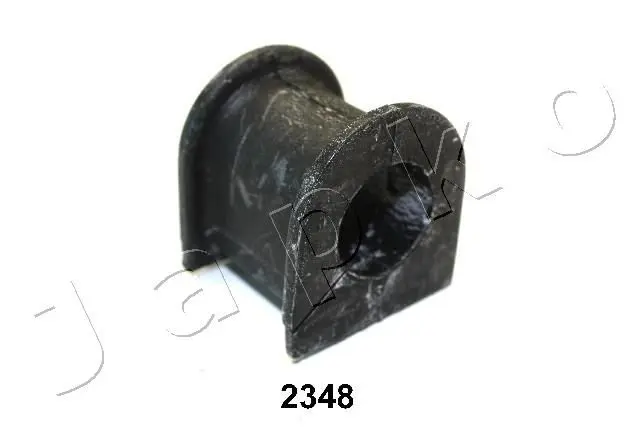 GOJ2348 Втулка, стабилизатор